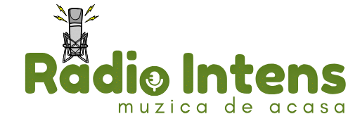 Radio Intens