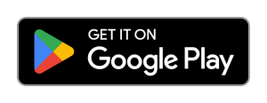 Descarcă de pe Google Play