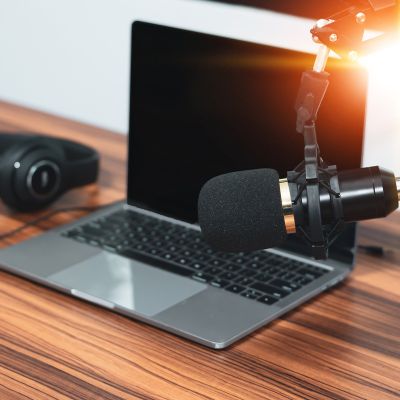 Autenticitatea Proiectelor Radio Intens